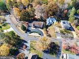 219 Cornwallis Avenue - Photo 77
