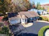219 Cornwallis Avenue - Photo 78