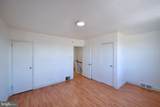 6207 Cardiff Street - Photo 20