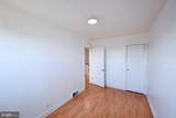 6207 Cardiff Street - Photo 23