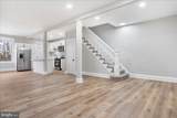 2307 Ellamont Street - Photo 12