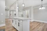 2307 Ellamont Street - Photo 17