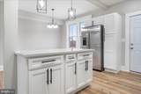 2307 Ellamont Street - Photo 18