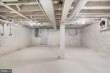 2307 Ellamont Street - Photo 23