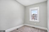 2307 Ellamont Street - Photo 28