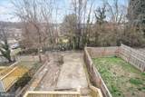 2307 Ellamont Street - Photo 32