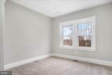 2307 Ellamont Street - Photo 33