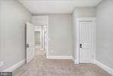 2307 Ellamont Street - Photo 35