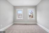 2307 Ellamont Street - Photo 37