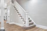 2307 Ellamont Street - Photo 4
