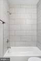 2307 Ellamont Street - Photo 40