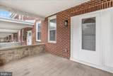 2307 Ellamont Street - Photo 41