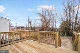 2307 Ellamont Street - Photo 43