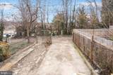 2307 Ellamont Street - Photo 44