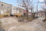 2307 Ellamont Street - Photo 46