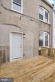 2307 Ellamont Street - Photo 47