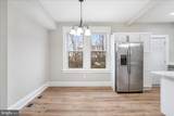2307 Ellamont Street - Photo 8