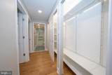 1919 Chestnut Street - Photo 10
