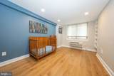1919 Chestnut Street - Photo 12