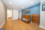 1919 Chestnut Street - Photo 13
