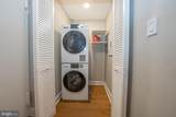 1919 Chestnut Street - Photo 15