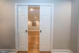 1919 Chestnut Street - Photo 16
