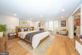 1919 Chestnut Street - Photo 17