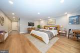 1919 Chestnut Street - Photo 18