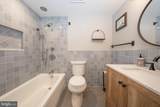 1919 Chestnut Street - Photo 19