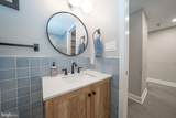 1919 Chestnut Street - Photo 20