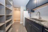 1919 Chestnut Street - Photo 21