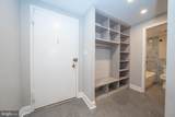 1919 Chestnut Street - Photo 22