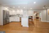 1919 Chestnut Street - Photo 4