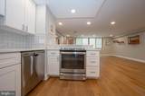 1919 Chestnut Street - Photo 7