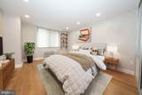 1919 Chestnut Street - Photo 8