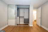 1919 Chestnut Street - Photo 9
