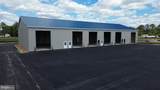 20354 Sussex Highway - Photo 3