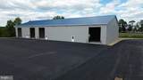 20354 Sussex Highway - Photo 4