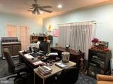 200 Schneider Drive - Photo 14