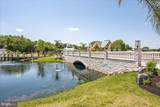 12346 Old Bridge - Photo 40