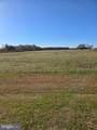 5844 Thompsontown Road - Photo 1