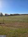 5844 Thompsontown Road - Photo 3