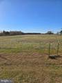 5844 Thompsontown Road - Photo 5