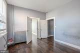 5447 Park Heights Avenue - Photo 16