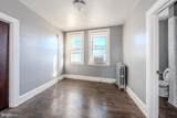 5447 Park Heights Avenue - Photo 23