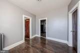 5447 Park Heights Avenue - Photo 24