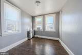 5447 Park Heights Avenue - Photo 25