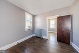 5447 Park Heights Avenue - Photo 28