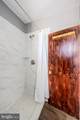 5447 Park Heights Avenue - Photo 30