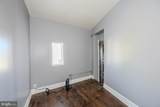 5447 Park Heights Avenue - Photo 32
